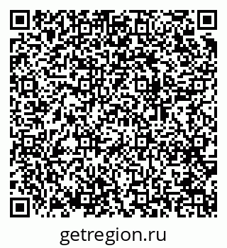 79064911201