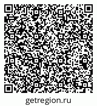 79064911203