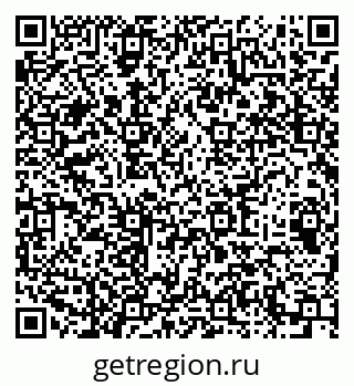 79064911204