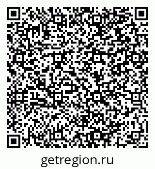 79064911206