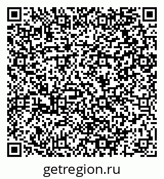 79064911207