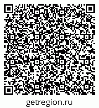 79064911211