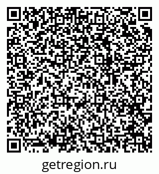 79064911213