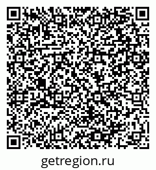 79064911214