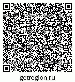 79064911215