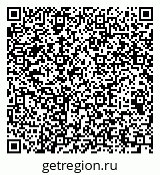 79064911216