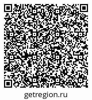 79064911217