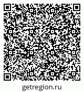 79064911218