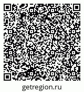 79064911219