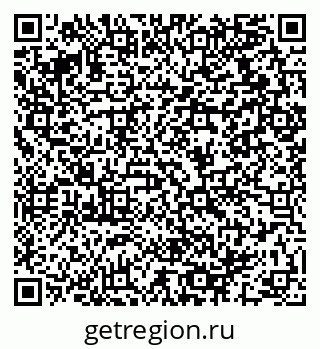 79064911220