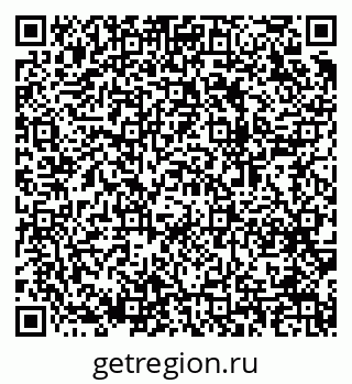 79064911223