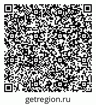 79064911225