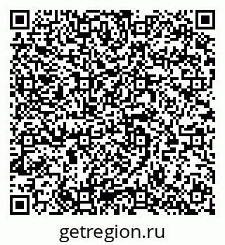 79064911226
