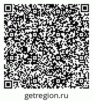 79064911227