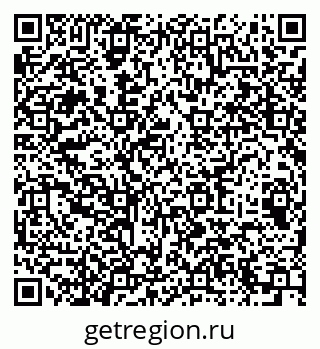 79064911229