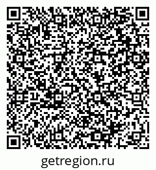 79064911230