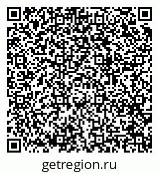 79064911231