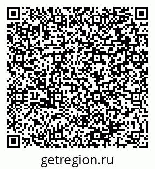 79064911235