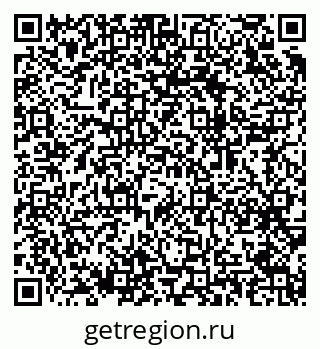79064911236