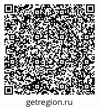 79064911237