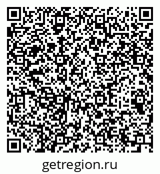 79064911239