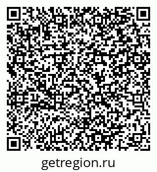 79064911241