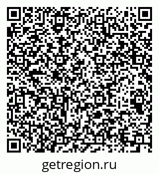79064911243