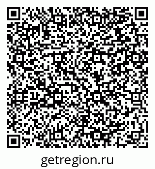 79064911244