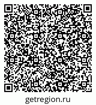 79064911245