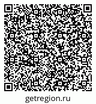 79064911247
