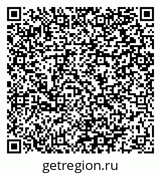 79064911251