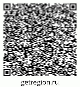 79064911252
