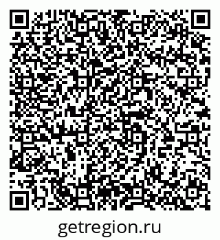 79064911253