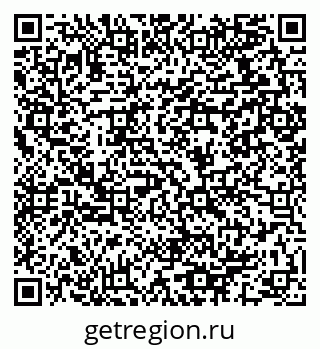 79064911254