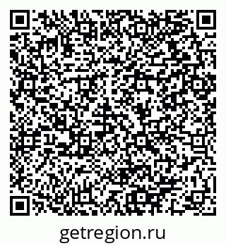 79064911255