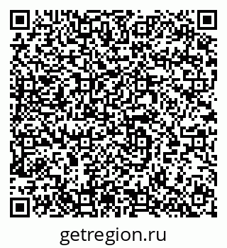 79064911256