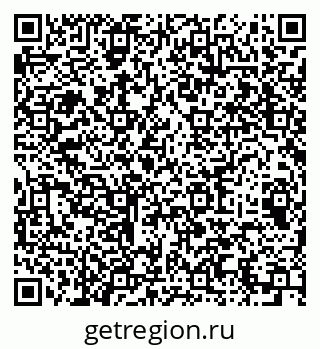 79064911257