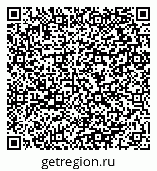 79064911258