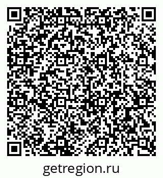 79064911260