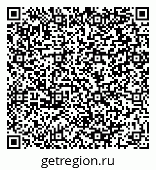 79064911261