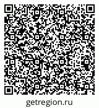 79064911263