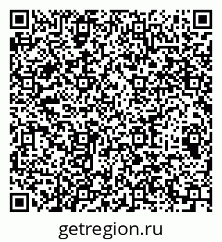 79064911264