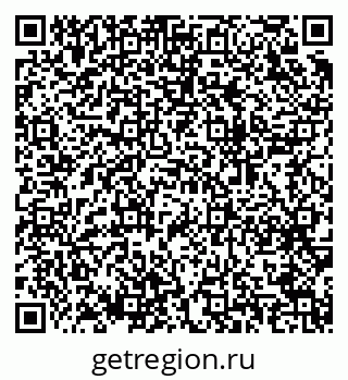 79064911265