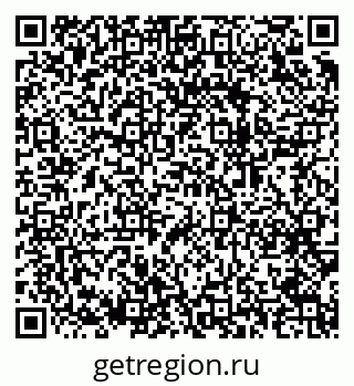 79064911266