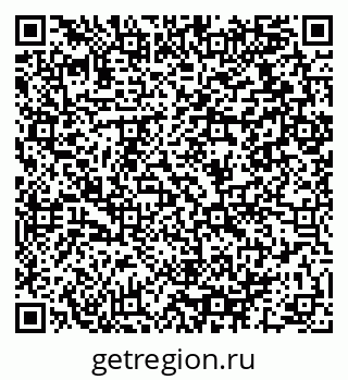 79064911267