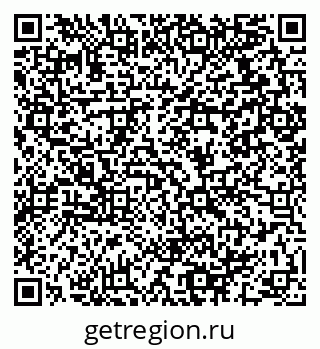 79064911268