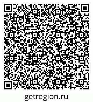 79064911271