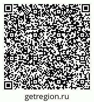 79064911272