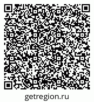 79064911274