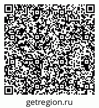 79064911275